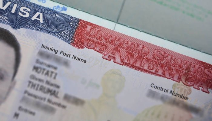 here-are-the-countries-that-americans-need-a-visa-to-visit